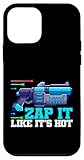 Laser Tag Designs for Tag Players Men Women Kids