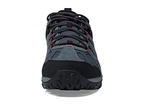 Image of Merrell Men's Accentor 3 Hiking Shoe