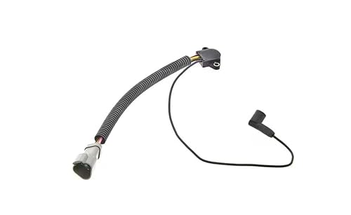 cyclingcolors Kraftstoff-Wasserabscheider-Sensor Traktor Landwirtschaftsfahrzeug