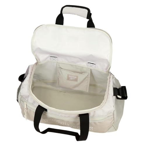 Reebok Travel Bag4