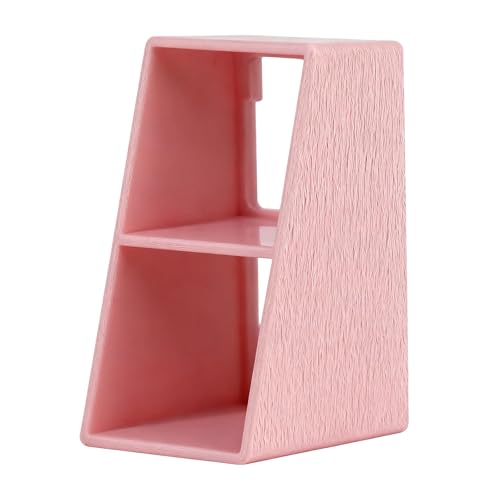 1/6 XP[~j`A{IBe[Wh[nEXANZT[fXNgbv[fBXvC~j`AƋ