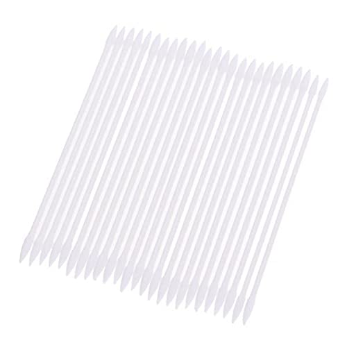 FASHIONMYDAY® 8x24pcs/pack 3" Precision Tips Cotton Swabs Hobby Model Craft Maintenance Tool | Toys & Hobbies | Models & Kits | Tools, Supplies & Engines-picture-55