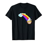 Rainbow Cat