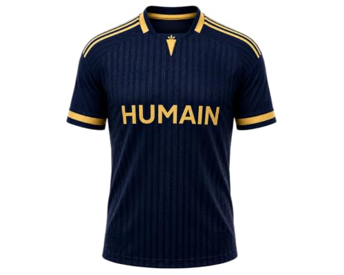 Image of Sports Football Al Nasser New Jersey Ronaldoo 7 Tshirt 2026 /2027 for Men & Boys