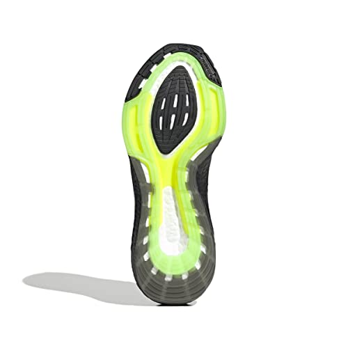 Image of adidas Men's Ultraboost 22 Running Shoe