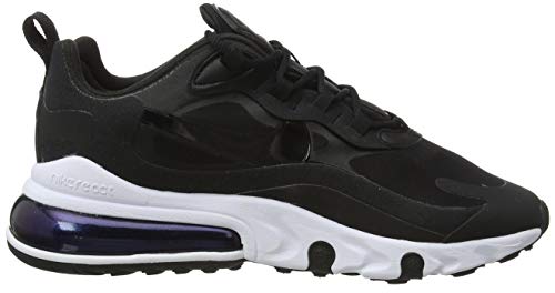 Image of Nike Men's Air Max 200 Walking Shoes