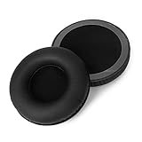 Éponge douce et cuir synthétique pour un port confortable et confortable