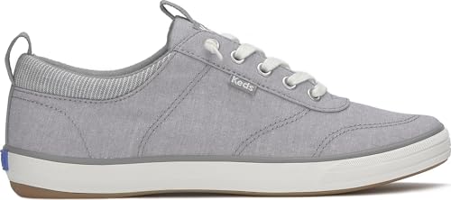 Image of Keds Womens Center 2 Sneaker