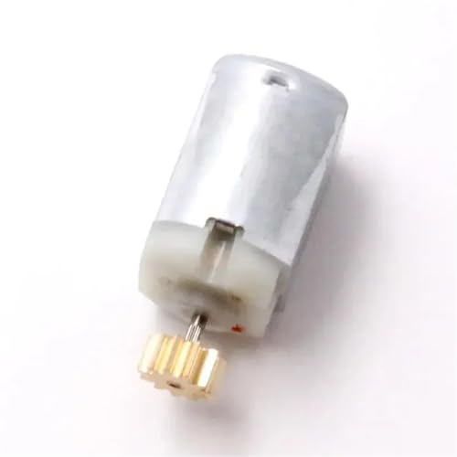 Trappe essence bloquée ? Actionneur Renault Clio 3 8200305732