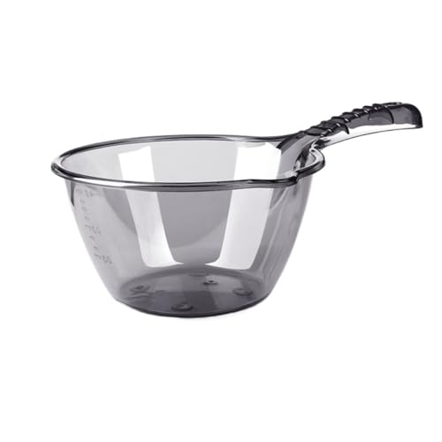 fancyfly4 i`肨 ǖʎ[ }Olbg + tbNt ڐtC Eh~ t /Lb`/x_p ₷ /Tp (̂ZDF)