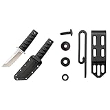 Cold Steel Kyoto I Mini Tanto...