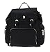 Produktbild U.S. POLO ASSN. Houston City Rucksack 31 cm