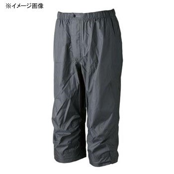 ΣΣPazdesign パズデザイン SIZE 4L ブレスシェード 上下セット ブラック やや傷や汚れあり 楽天市場】在有即発送料無料 Pazdesign(パズデザイン) SBR-039