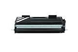 Dieses Produkt ist kompatibel mit: Brother HL-1240,Brother HL-1250,Brother HL-1270,Brother HL-1030,Brother HL-P 2500,Brother Fax 8750 P,Brother MFC-9750,Brother MFC-9850,Brother MFC-9870,Brother Fax 8350 P,Brother HL-1270 N,Brother HL-1470 N,Brother HL-1450,Brother HL-1440,Brother HL-1230,Brother DCP-1200,Brother MFC-9650,Brother MFC-9660,Brother MFC-9880,Brother MFC-9760,Brother MFC-9860,Brother DCP-1400