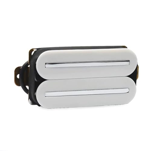 GLM^[sbNAbvZbg GLM^[nobJ[fARCfA[M^[ubWsbNAbv 57 ~[gX`[|[ubNO[bhCgu[(White)