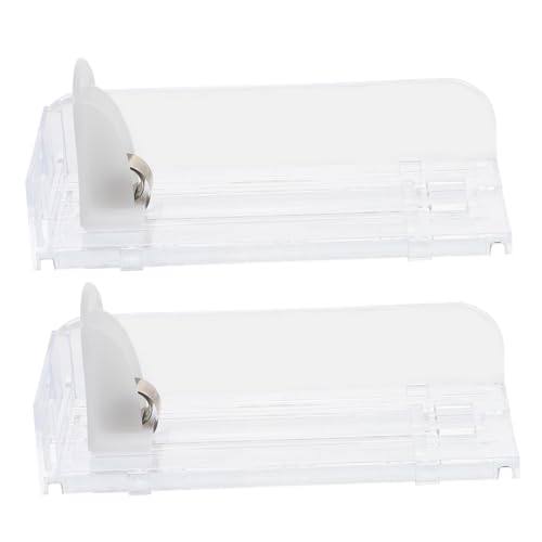 KICHOUSE 2vbV fBXvCP[X v X[p[ j