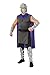 Rubie's Costume Teenage Mutant Ninja Turtles Adult Shredder and Accessories