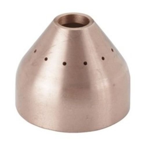 Gouge Shield, 80 A, for 60T, 80CX/TM, 100T