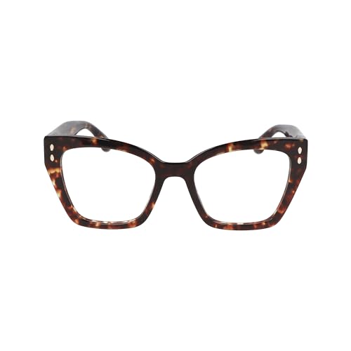 Lunettes Isabel Marant IM 0140 monture confortable sans glisser