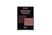 Sleek Makeup Face Contour Kit (Medium)