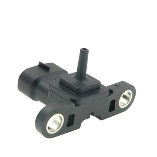 Capteur de pression MAP 89421-71020 pour corriger le ralenti instable auto - 2