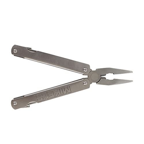 Multi Herramientas Y Navajas, Tools Imagen adicional