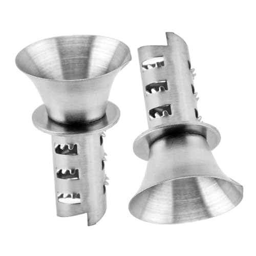 CLISPEED �X�e�����X���蓮�������W���[�T�[ �t���[�c�v���X�c�[�� �W���[�X�������t�� �L�b�`���p�i �t���[�c�i��� ���� �A�E�g�h�A�p 2��