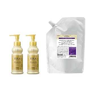 NVG [W[]~LBGbZX Ɩlւp900ml (150mle2{t)