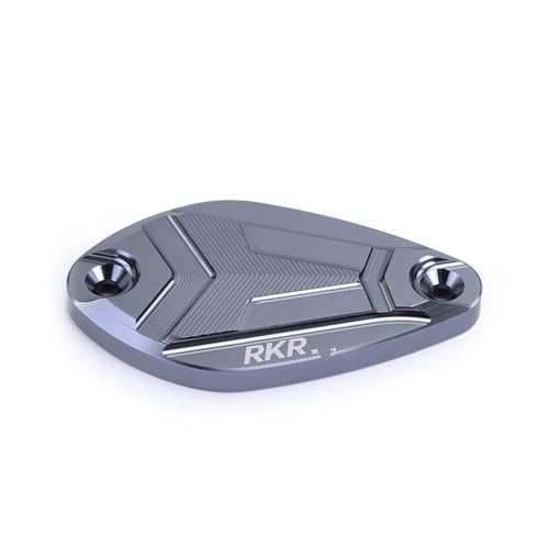 �A�u���[�L�t���[�h���U�[�o�[�J�o�[ �ی� �I�[�g�o�CCNC�t�����g�u���[�L�|���v���U�[�o�[�L���b�v�A�b�p�[�|���v�J�o�[ 310X�p 310R 310V 310T 350D 350E 350M 150D 150M 310M�p