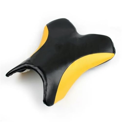 Asiento para moto YZF1000 R1 de alta resistencia con acabados idénticos al recambio original 4