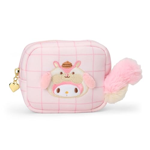 Amazon.co.jp: sanrio: ハローキティ