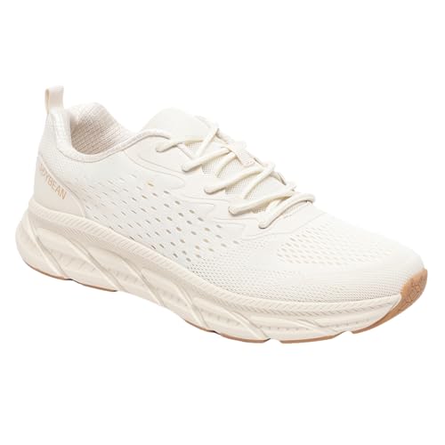 Image of Men's Mesh Casual Shoes JM011