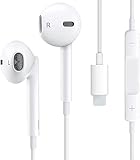 Diseño perfecto: auricular in-ear ergonómico y ultraligero diseñado con un fuerte material de aislamiento acústico, reduce el ruido exterior y minimiza la dispersión del sonido, ofreciendo un sonido claro.