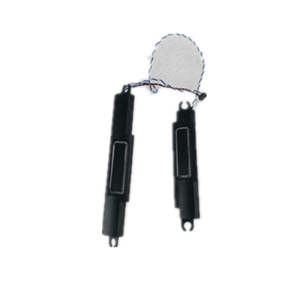Haut-Parleur Interne Dell Latitude E7440 Noir Pièce Audio Ordinateur - 3