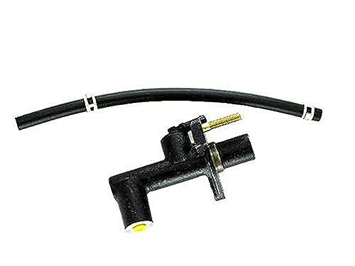 Rhino Pac M0734 Clutch Master Cylinder