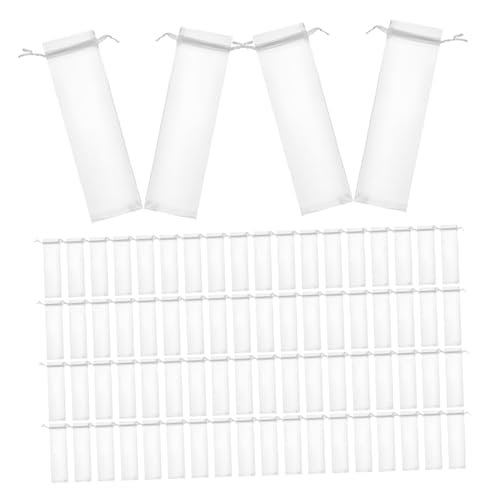 VERDANVERSE 150I[KW[В 蓧bV ܂肽ݐqp[obO ANZT[LfB[̃v[g 