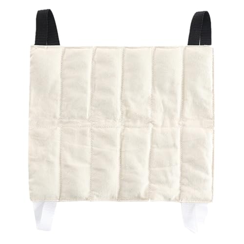 UNI-GO Moist Heat Pack Standard Size 10x12