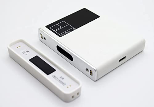 CNYST |[^uv OX[^[ x  px 60°͈ 0-1000GU USB BluetoothC^[tF[X  Z~bN 嗝Ό򌟍