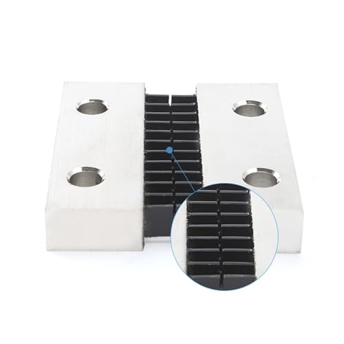 tbgVg2000A / 75mV dvVgR fW^dvAvdvp[[^[ 1