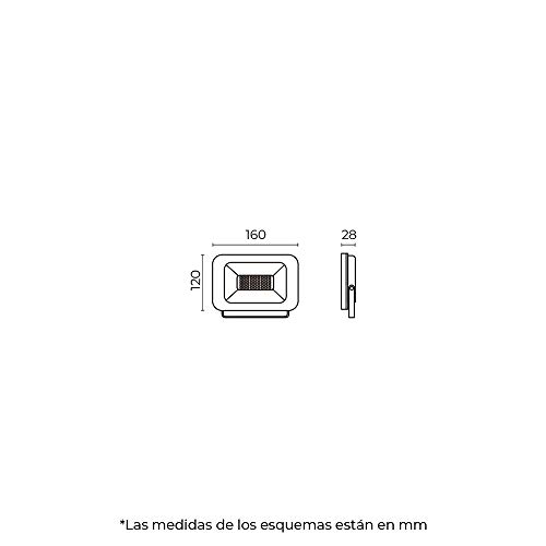 La Mejor comparativa de Pisos para fachadas - solo los mejores. 9 Imagen adicional