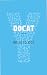 DOCAT: Catholic Social Teaching for Youth (German Edition)