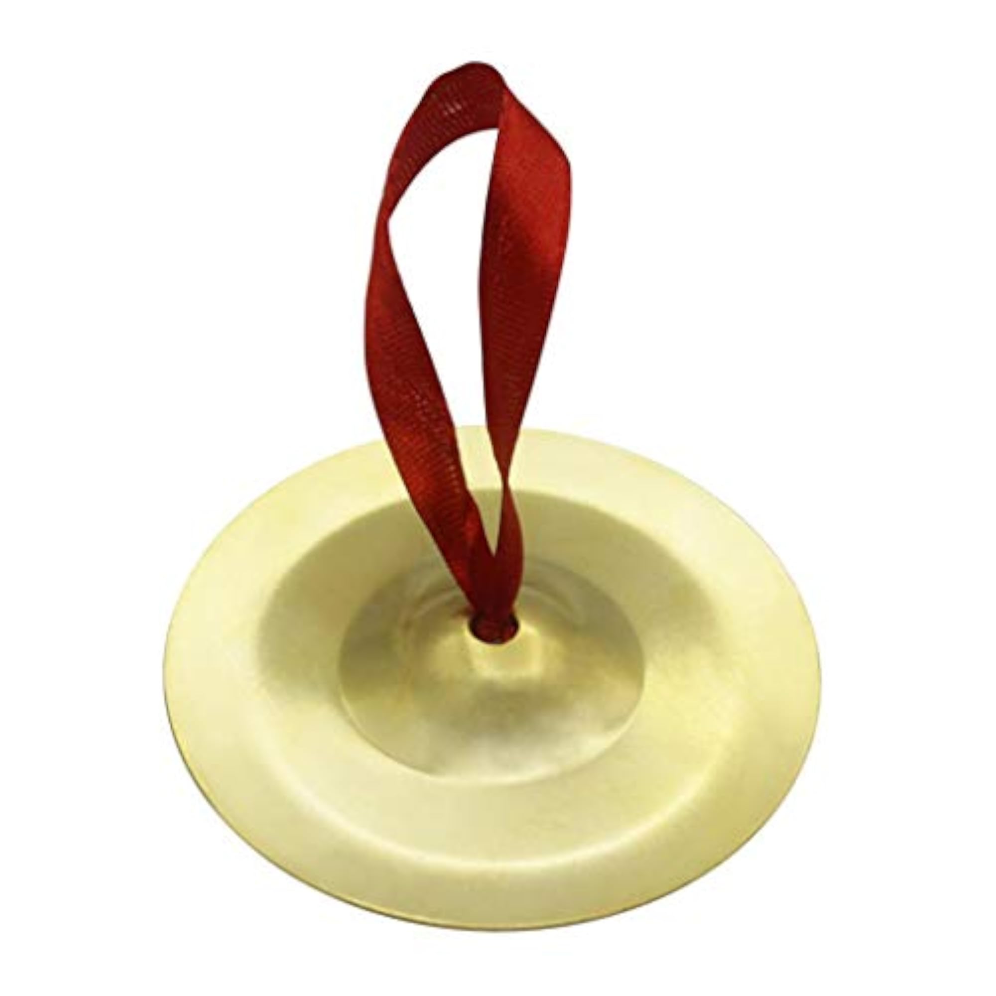 Belly Dance Zills Finger Cymbals, Elastic Dancing Accessories