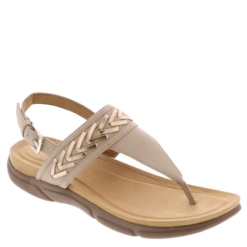 Image of Easy Spirit Monte Women's Sandal