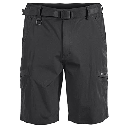 Short de jogging pour homme idéal pour vos sorties - 2