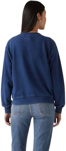 Vêtements Levi' HERITAGE CREW pour Accessoires - vue 3