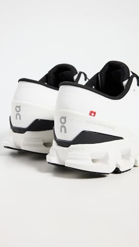 On Women's Cloud X 4 Sneakers4