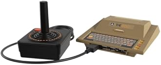 Retro Games THE400 Mini