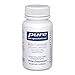 Pure Encapsulations - Beta Carotene with Mixed Carotenoids - Hypoallergenic Antioxidant and Vitamin A Precursor Supplement - 90 Softgel Capsules