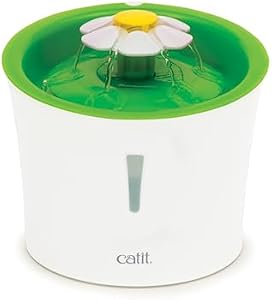 Catit Flower Fountain