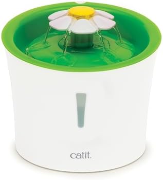 Catit Flower Fountain 3L